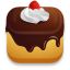 Icon for Cakebrew