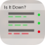 Icon for Is It Down?